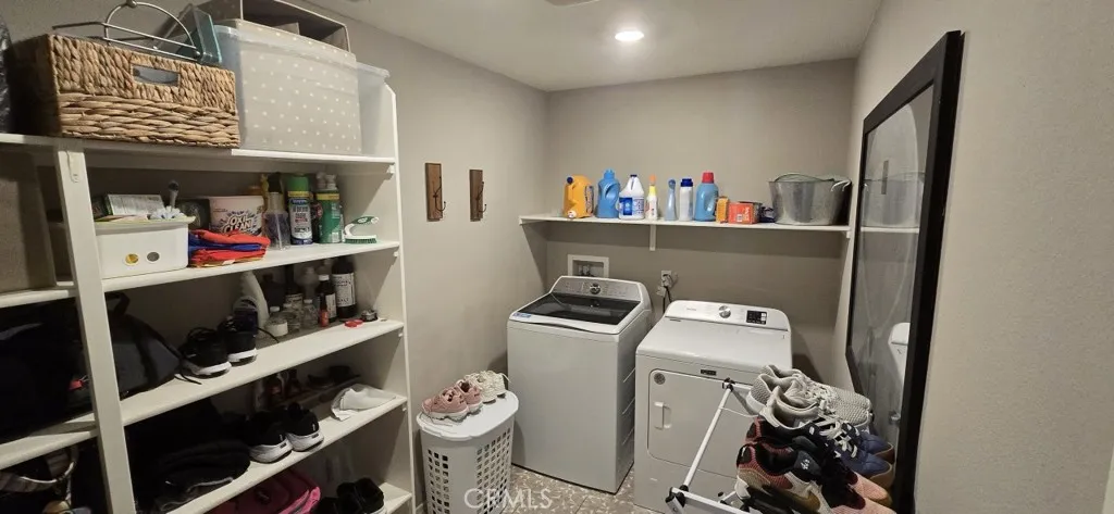 Additional image 38 of 17190 Pioneer Way, San Bernardino, CA 92407
