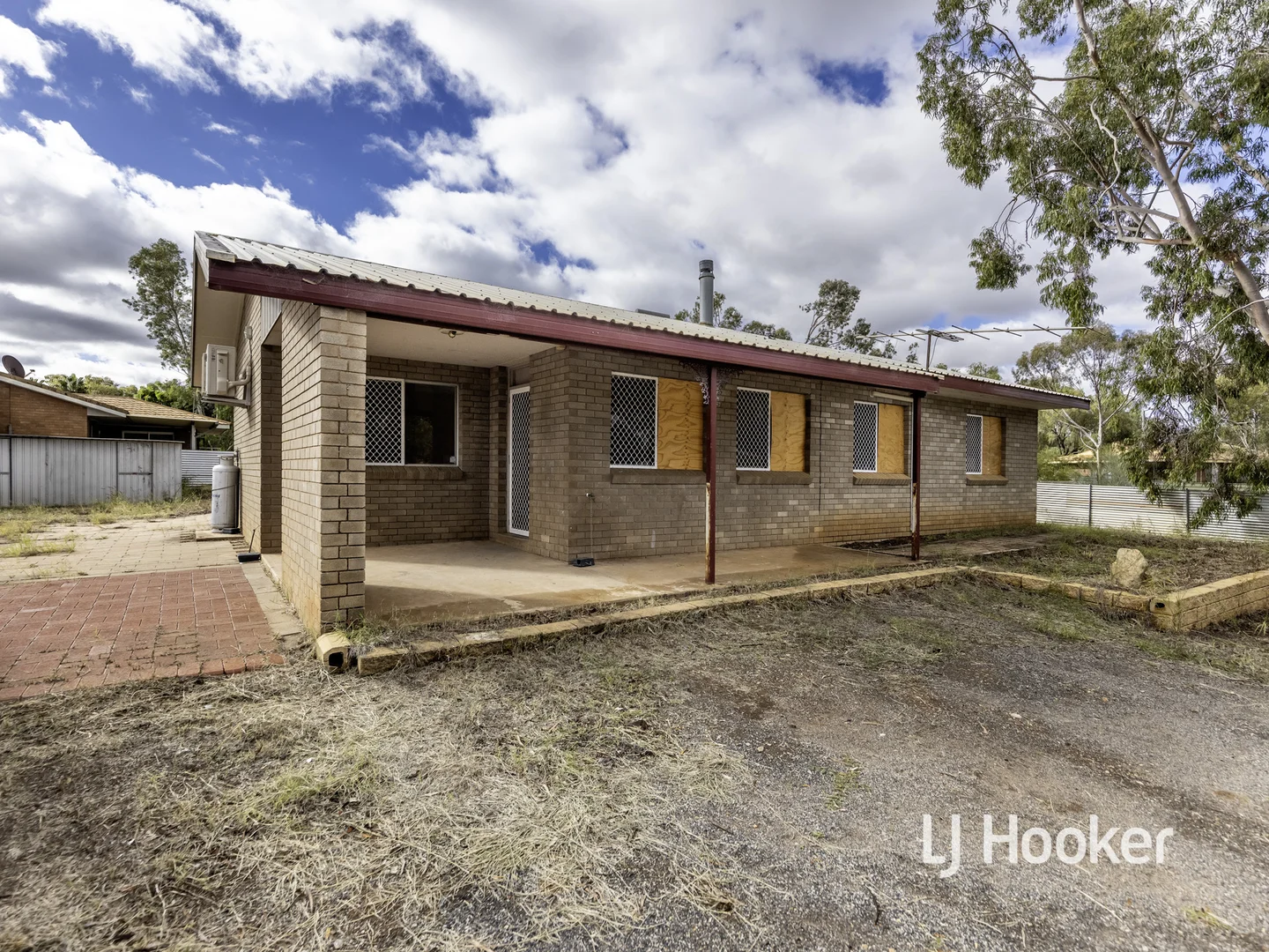 Additional image 2 of 5 Grant Road, Larapinta NT 0875