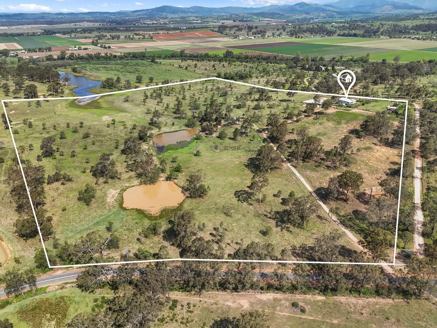 Additional image 28 of Ma Ma Creek QLD 4347