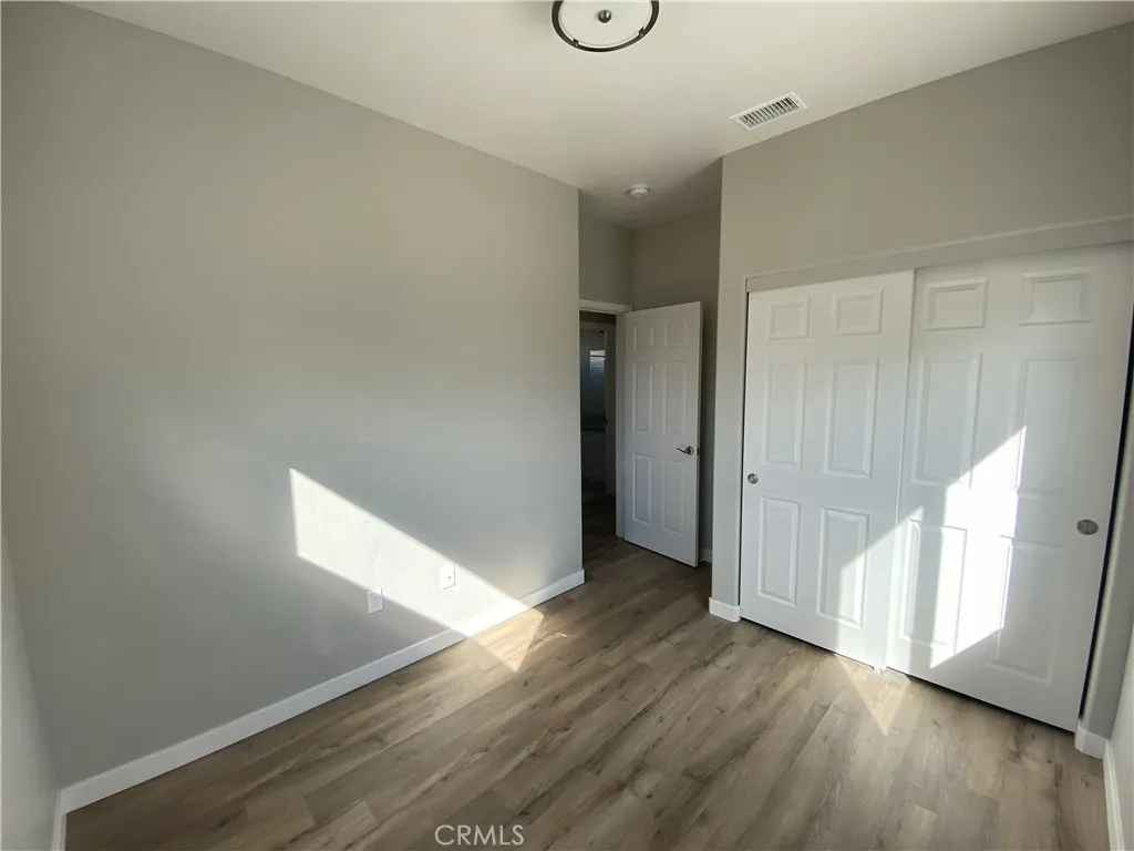 Additional image 52 of 130 S Lime Street, Orange, CA 92868