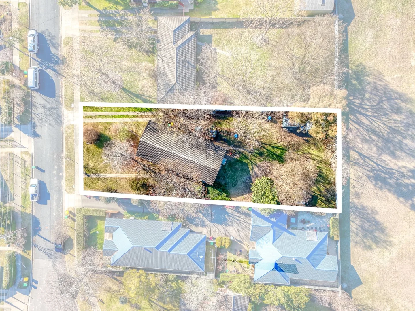 Additional image 3 of 16 Thompson Street, Bright VIC 3741