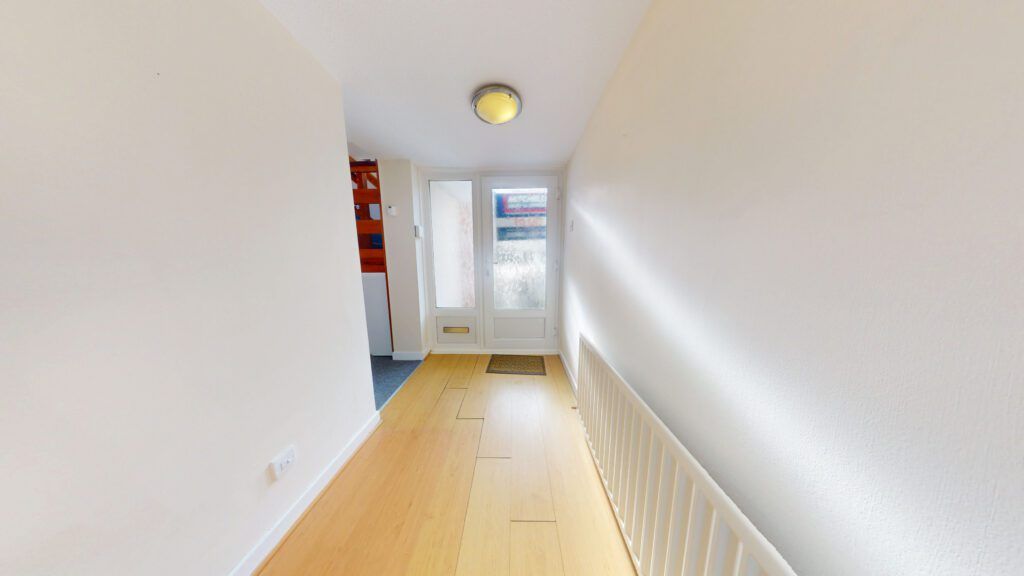 Additional image 15 of 3 bed detached house to rentLancaster Avenue, Beith, North Ayrshire KA15
