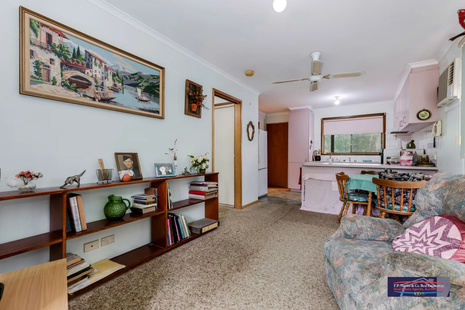 Additional image 14 of 64 Red Gum Valley Road, Ravenswood South VIC 3453