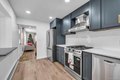 Additional image 8 of 2114 Prospect Ave, East Meadow, NY, 11554