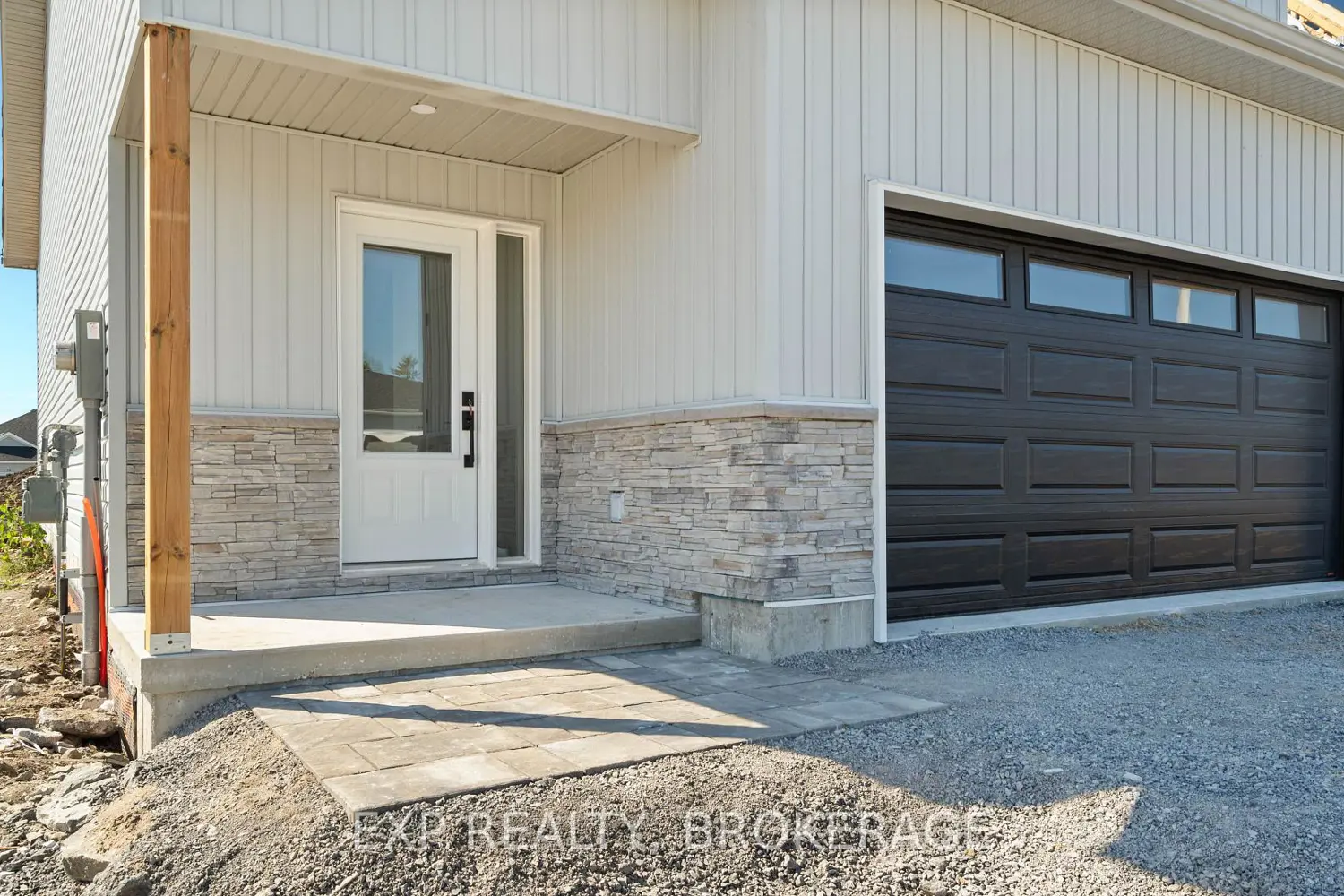 Additional image 4 of 15 Summit (Lot 53) Crescent