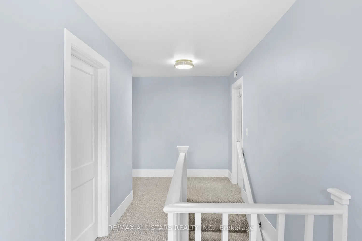 Additional image 2 of 155 Colborne Street