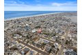 Additional image 30 of 24 W New Jersey Ave, Long Beach Township, NJ, 08008
