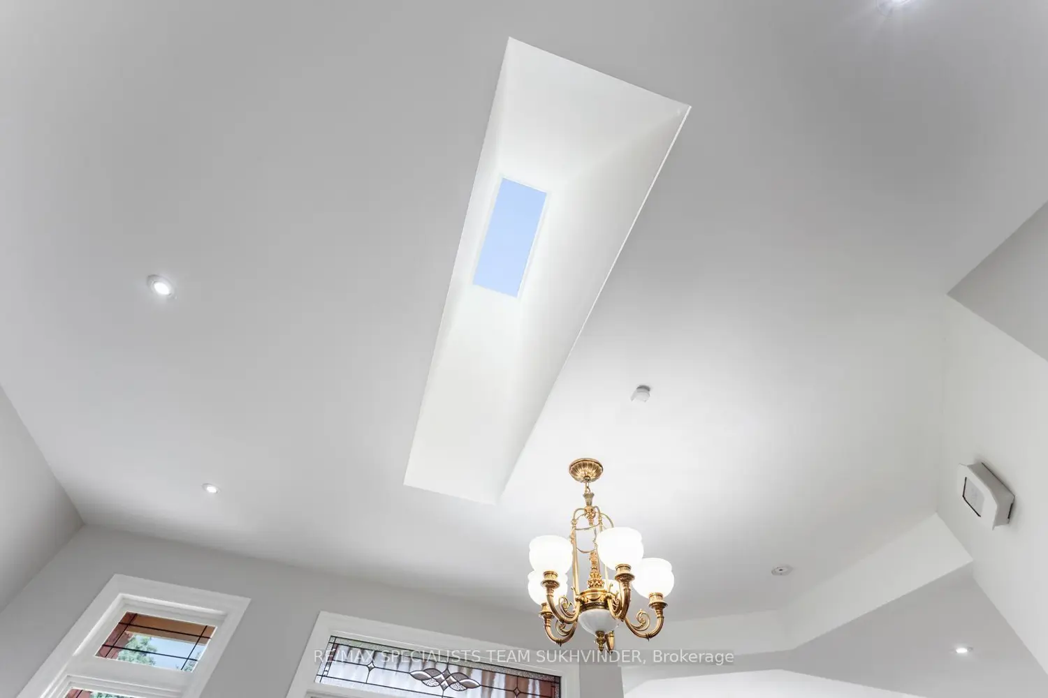 Additional image 6 of 7 Golfdale Court