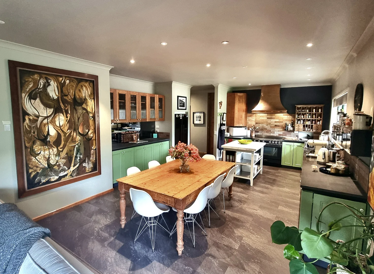 Additional image 9 of 220 Birregurra-Deans Marsh Road, Birregurra VIC 3242