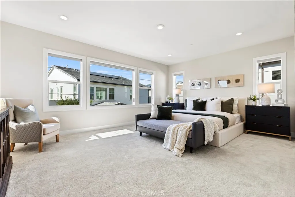 Additional image 24 of 161 Walworth, Lake Forest, CA 92630