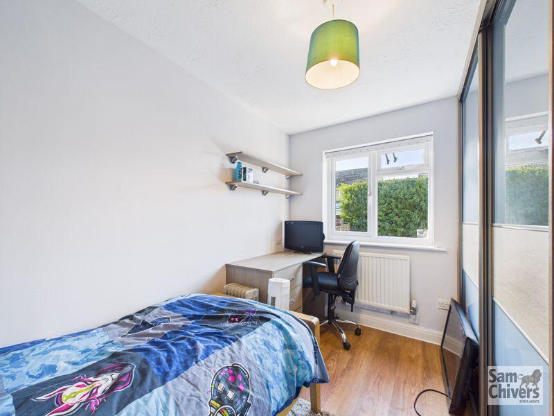 Additional image 14 of Fern Close, Midsomer Norton