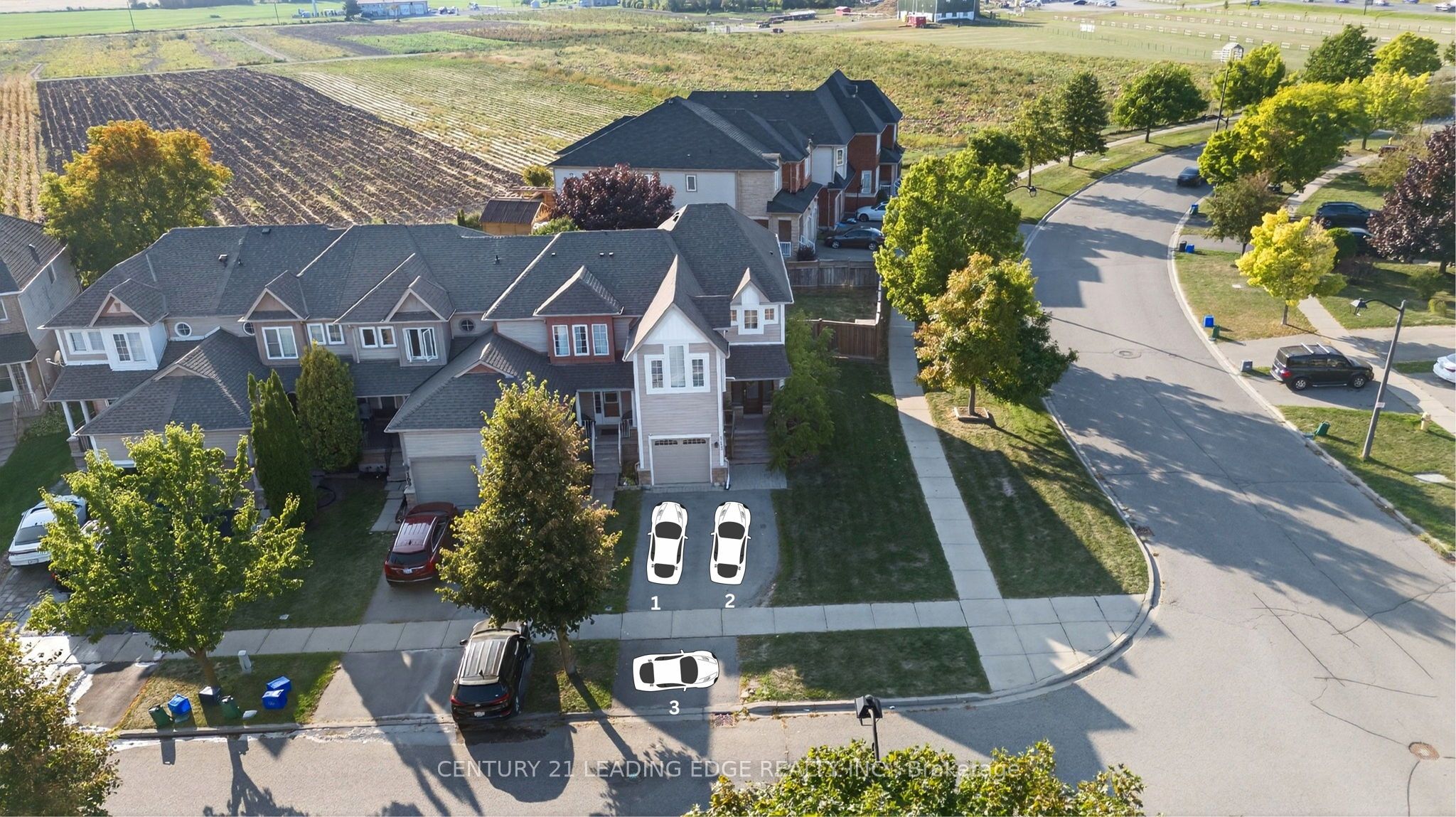 Additional image 2 of 113 Shady Lane Crescent, Clarington, ON, L1C 5B1