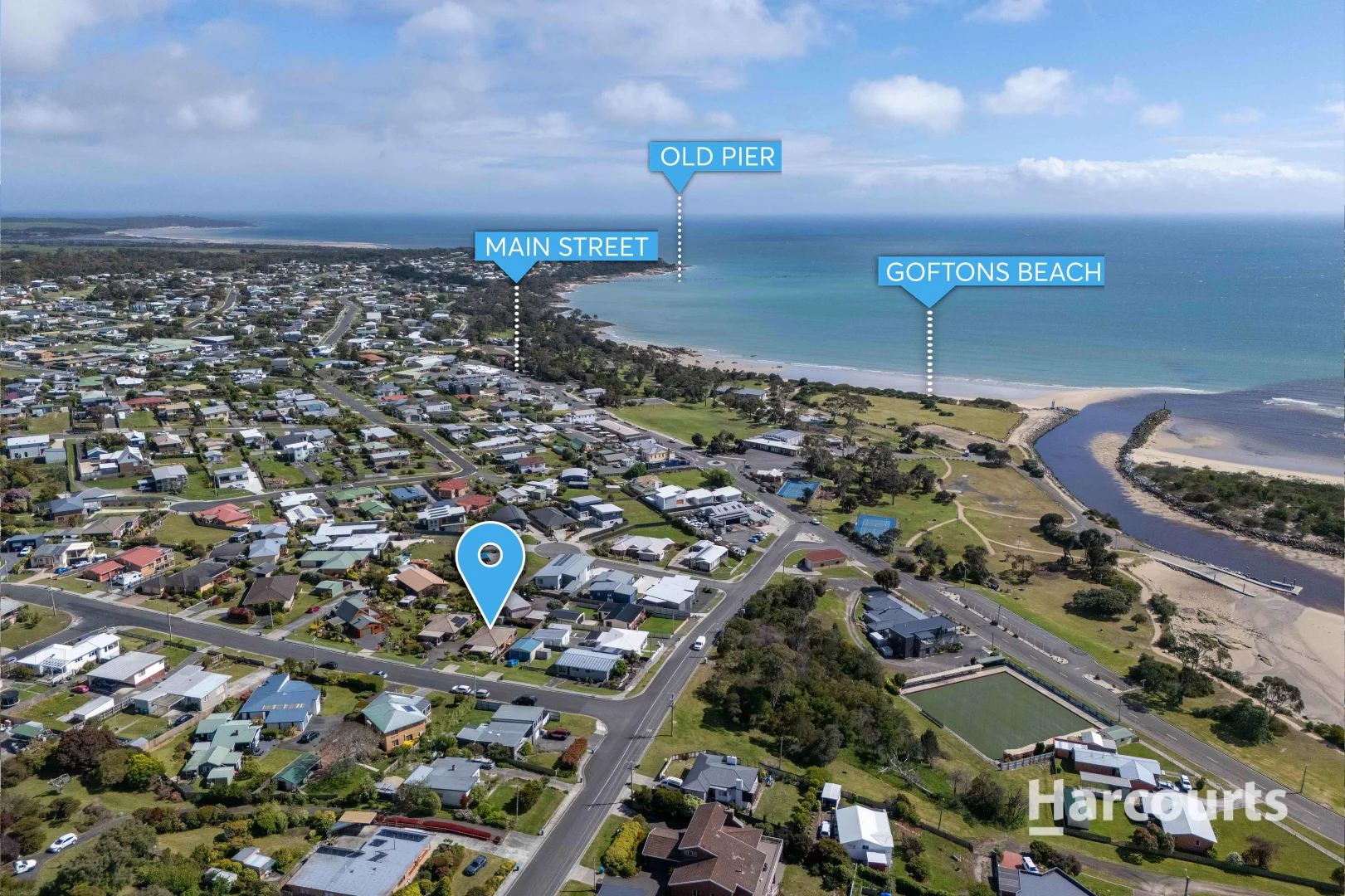 Additional image 23 of 2/2 Mary Street, Bridport TAS 7262