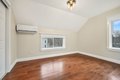 Additional image 15 of 16 Water St Unit D, Freetown, MA, 02702