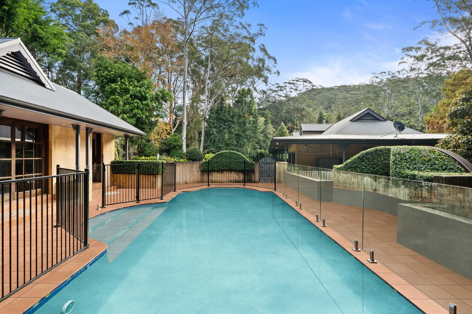 Additional image 2 of 439 Wattle Tree Road, Holgate NSW 2250