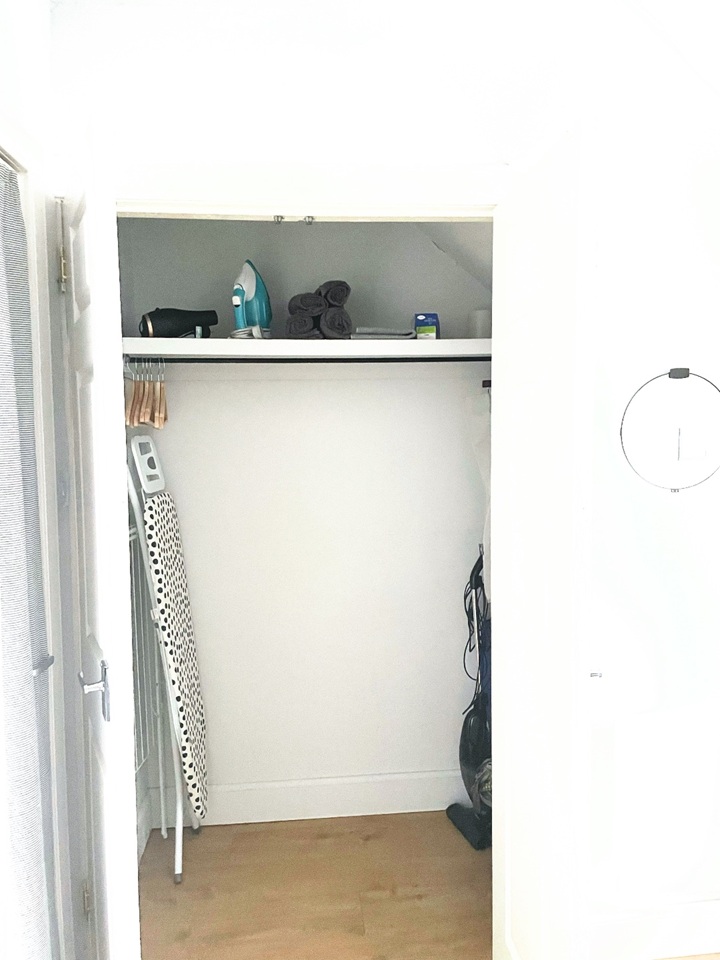 Additional image 11 of 1 Bed Flat, Portobello High Street, EH15, N1 7GU