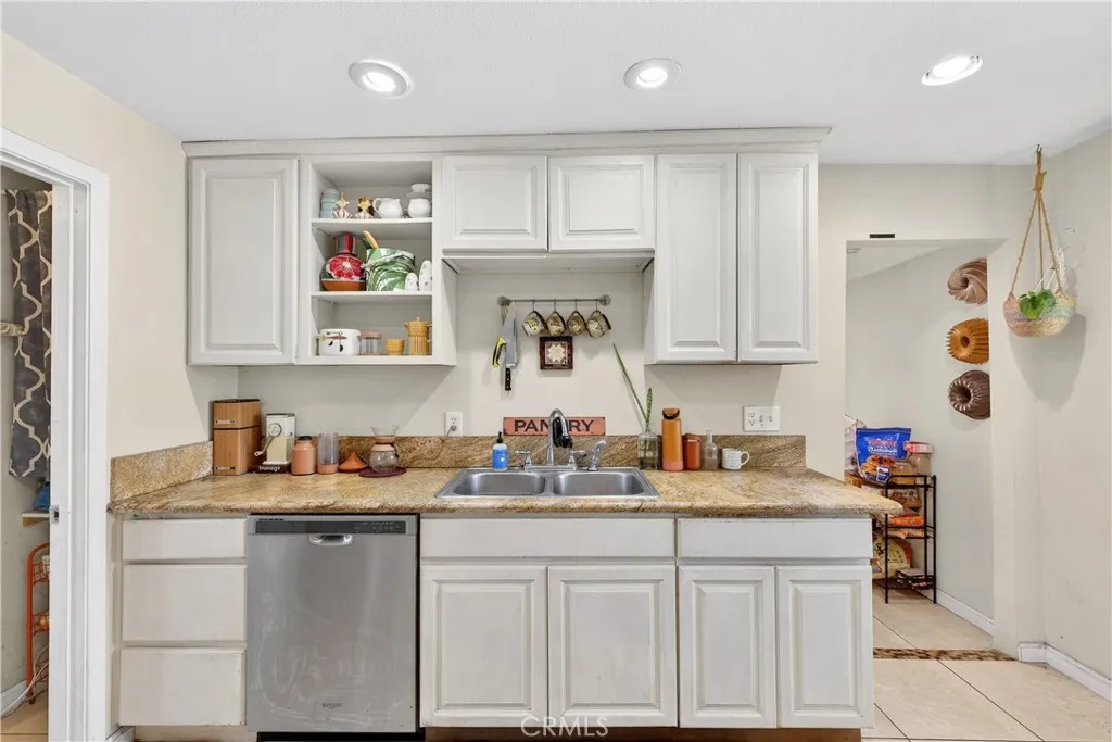 Additional image 21 of 614 N Shelton St, Santa Ana, CA 92703