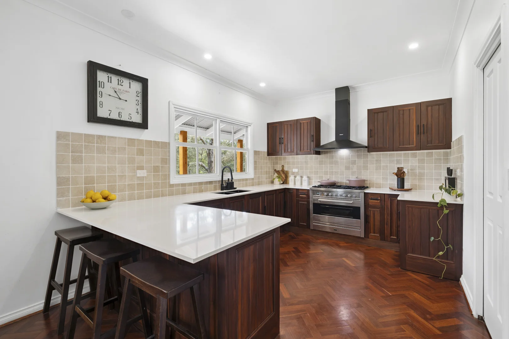 Additional image 4 of 28 Bowen Street, Woodend VIC 3442