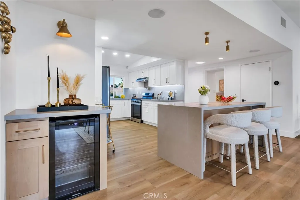 Additional image 64 of 26700 Indian Peak Rd, Rancho Palos Verdes, CA 90275