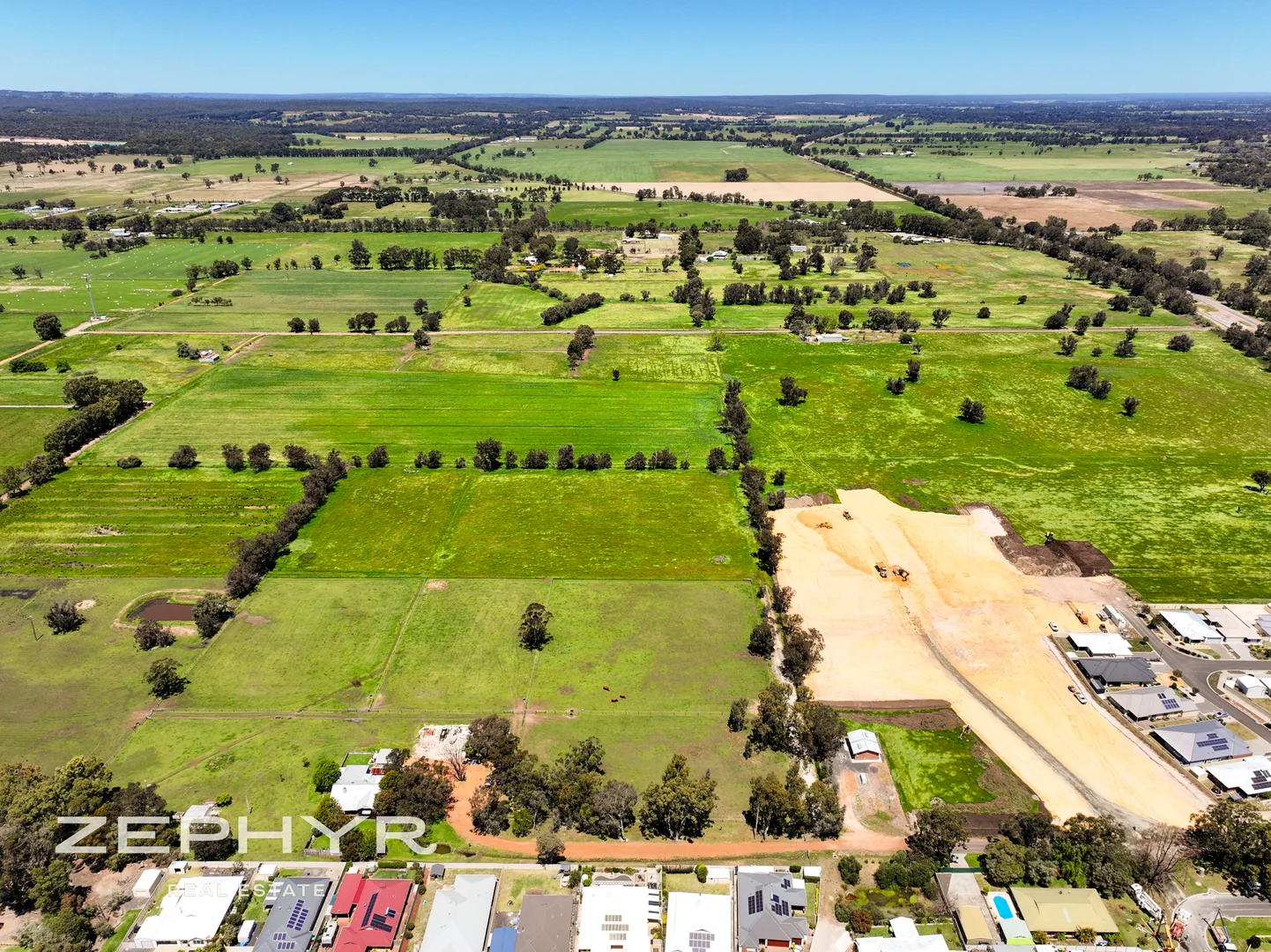 Additional image 10 of 42 Clearys Road, Dardanup WA 6236