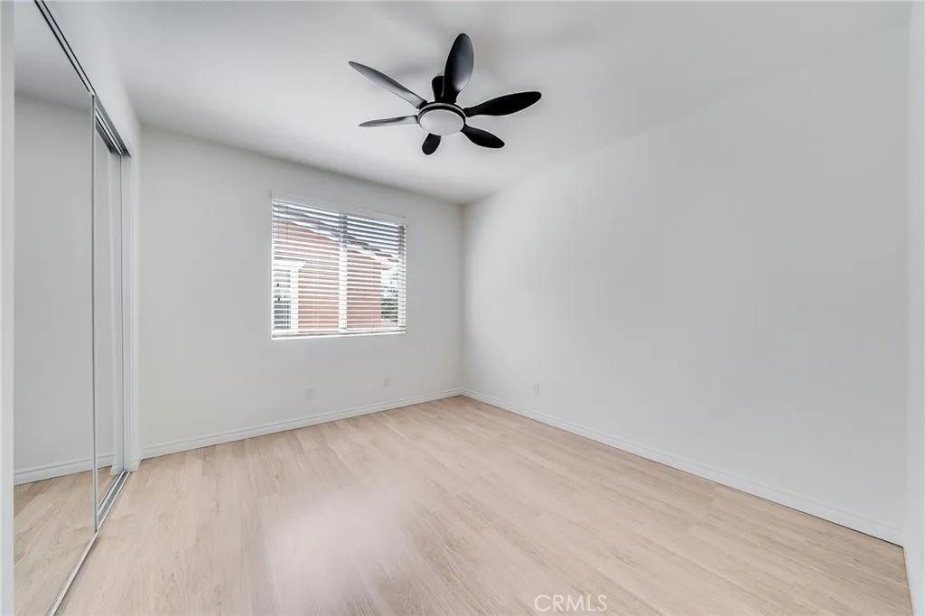 Additional image 103 of 6835 Noric Circle, Eastvale, CA 92880