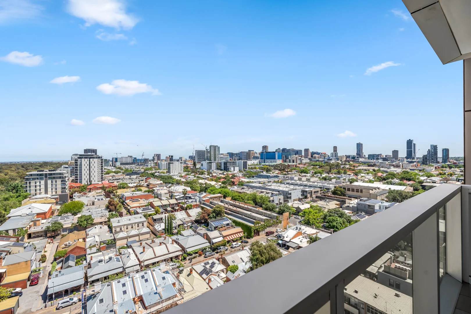 Additional image 11 of 1003/267 Hutt Street, Adelaide SA 5000