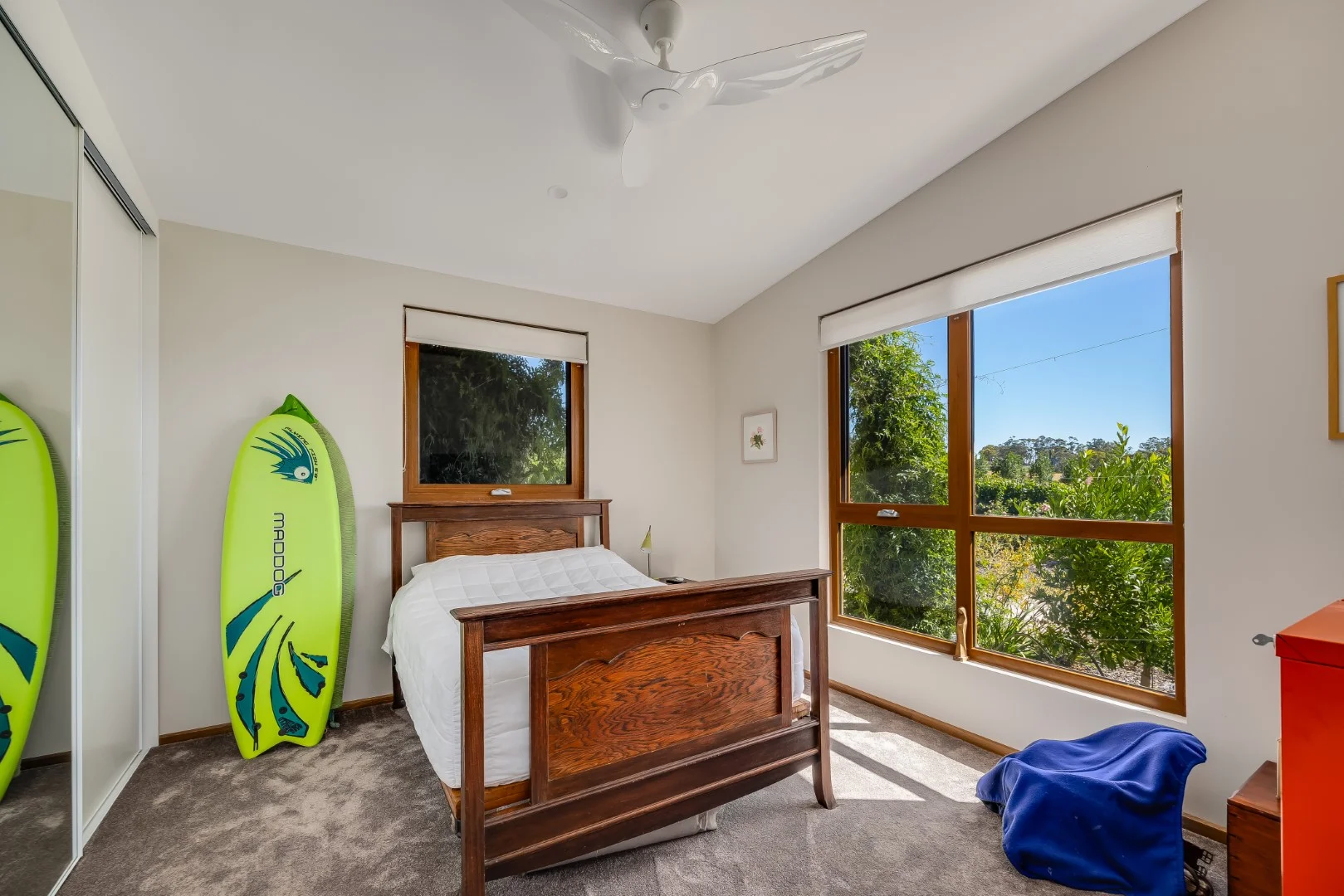 Additional image 18 of 162 Jungfer Road, Charleston SA 5244