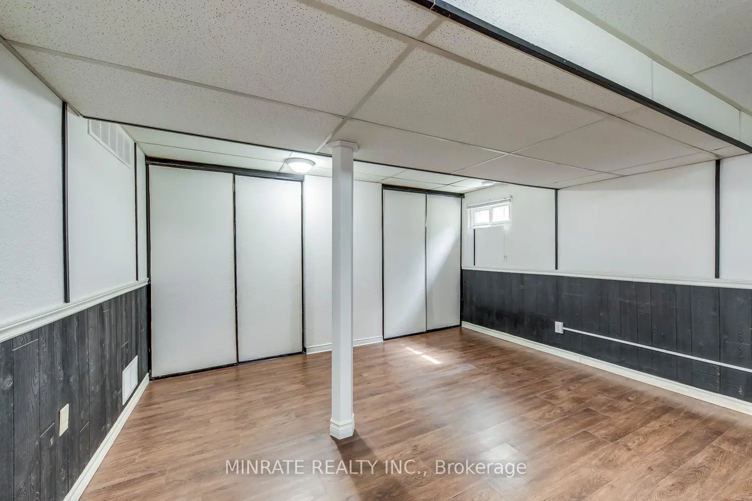 Additional image 14 of 1548 Newlands Crescent 14