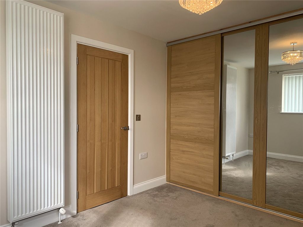 Additional image 19 of 5 bed detached house to rentBevelin Hall, Saundersfoot, Pembrokeshire SA69