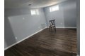 Additional image 7 of 3 Nancy Pl, East Massapequa, NY, 11758