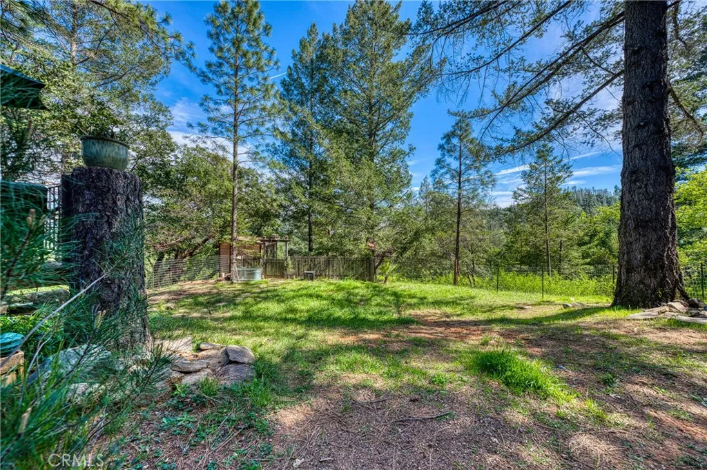 Additional image 133 of 15306 Western Mine Rd, Middletown, CA 95461