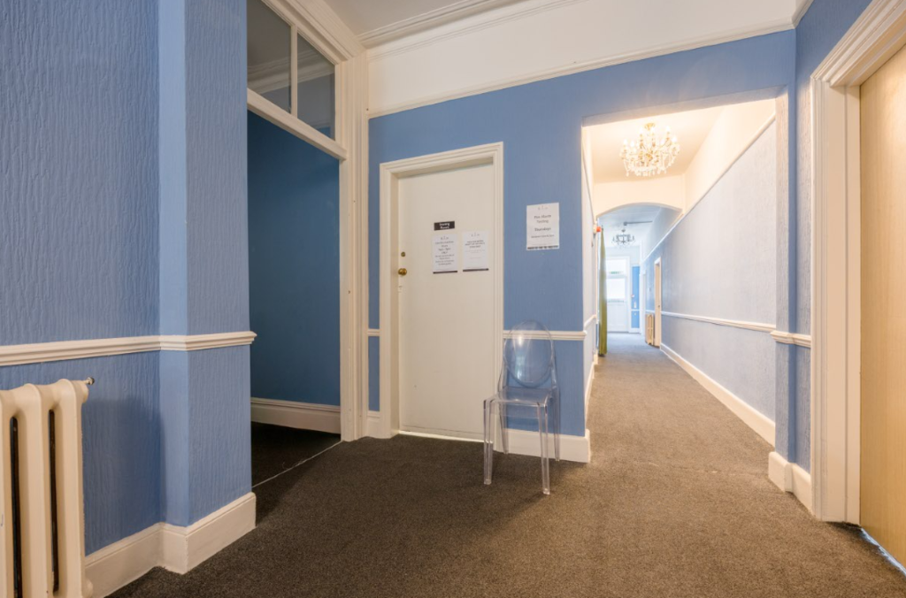 Additional image 7 of Grove Road, Bournemouth, Dorset, BH1