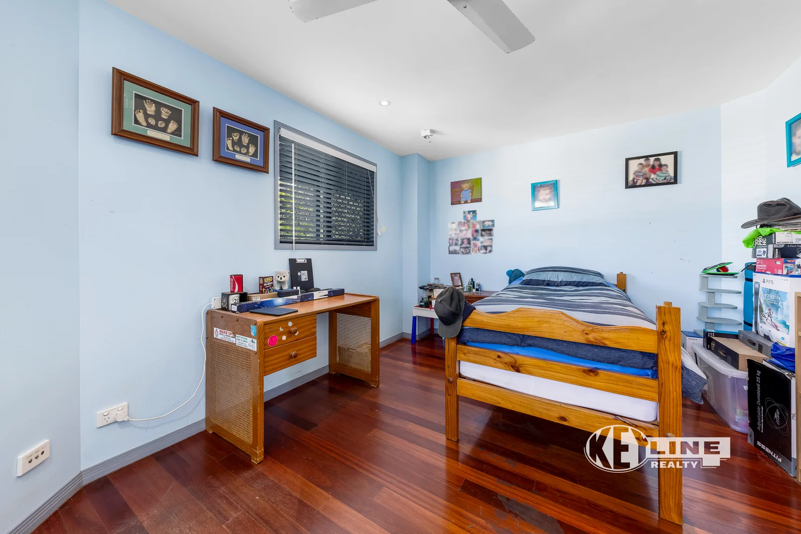 Additional image 8 of 1497 David Low Way, Yaroomba QLD 4573