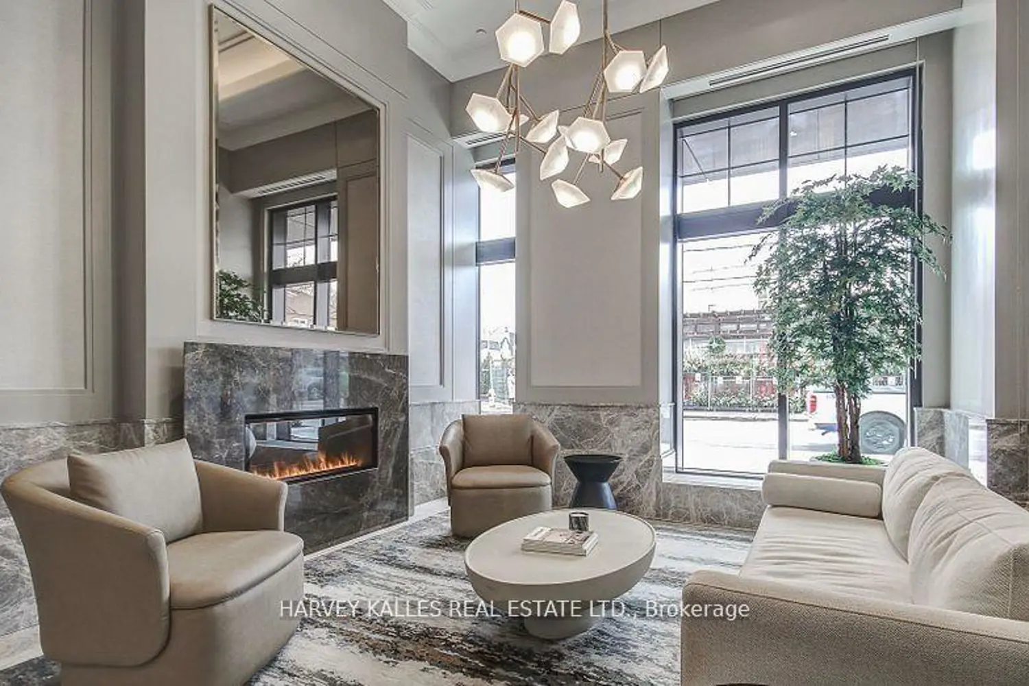 Additional image 11 of 1 Strathgowan Avenue 403