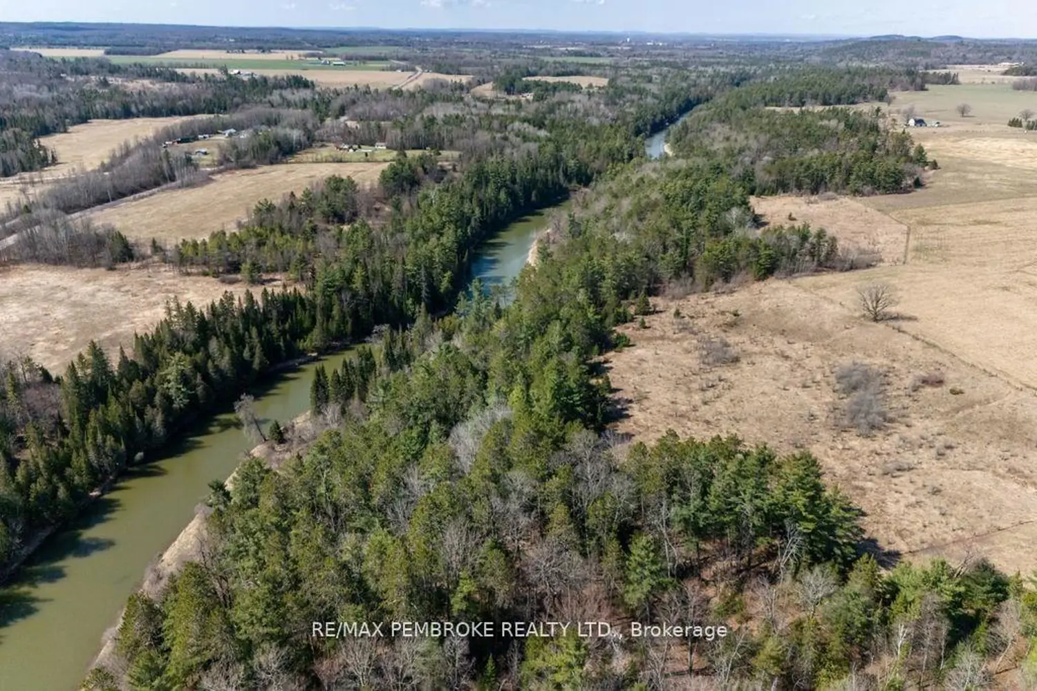 Additional image 15 of 000 Humphries Road