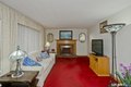 Additional image 10 of 630 Oak St, East Hartford, CT, 06118