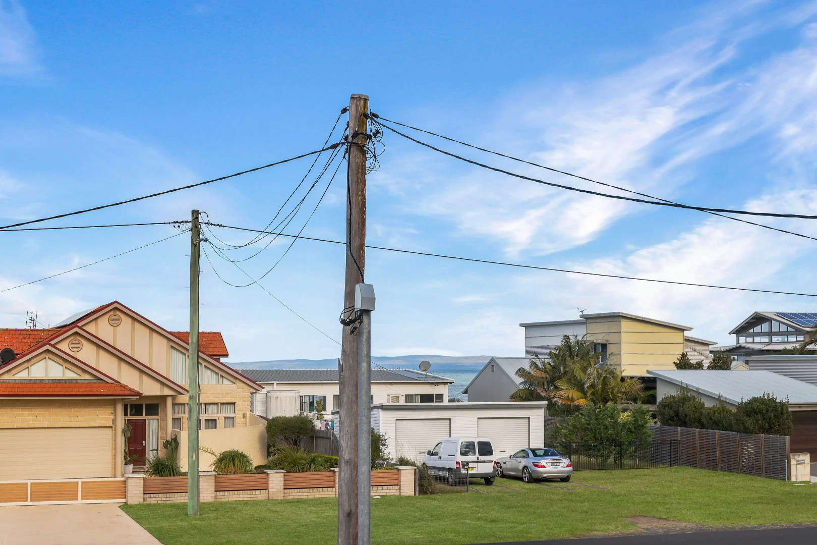 Additional image 12 of 96a & 96b Quay Road, Callala Beach NSW 2540