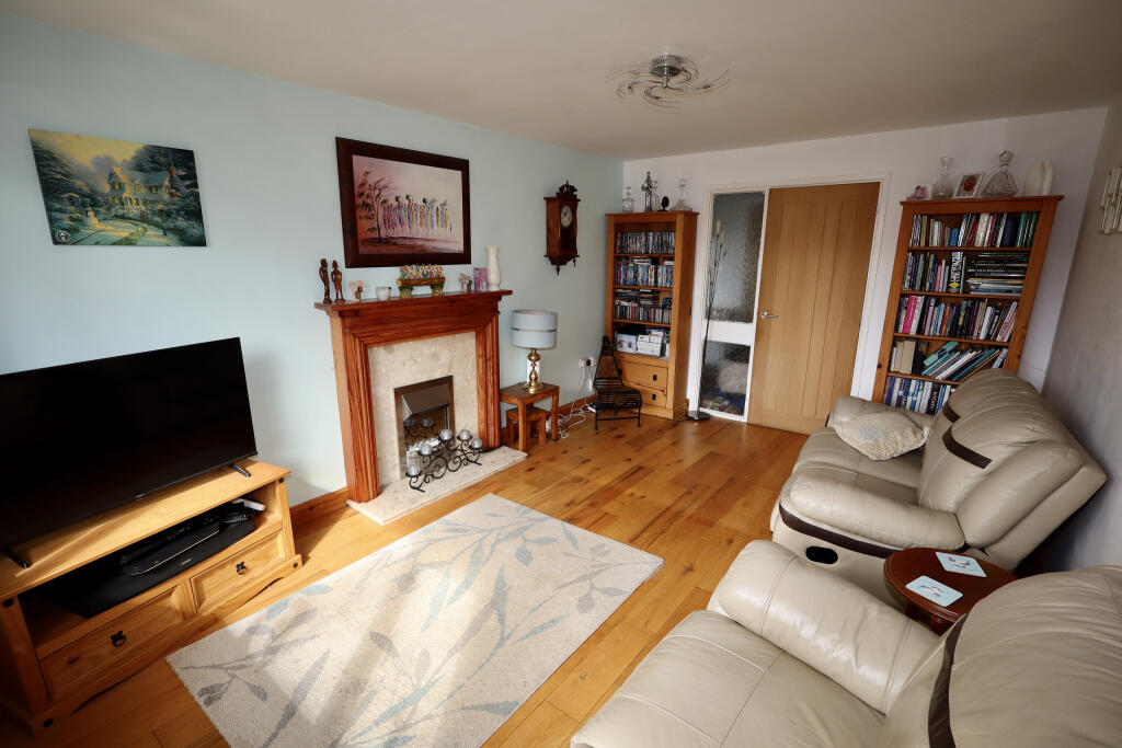 Additional image 3 of Bishop Crescent, Shepton Mallet