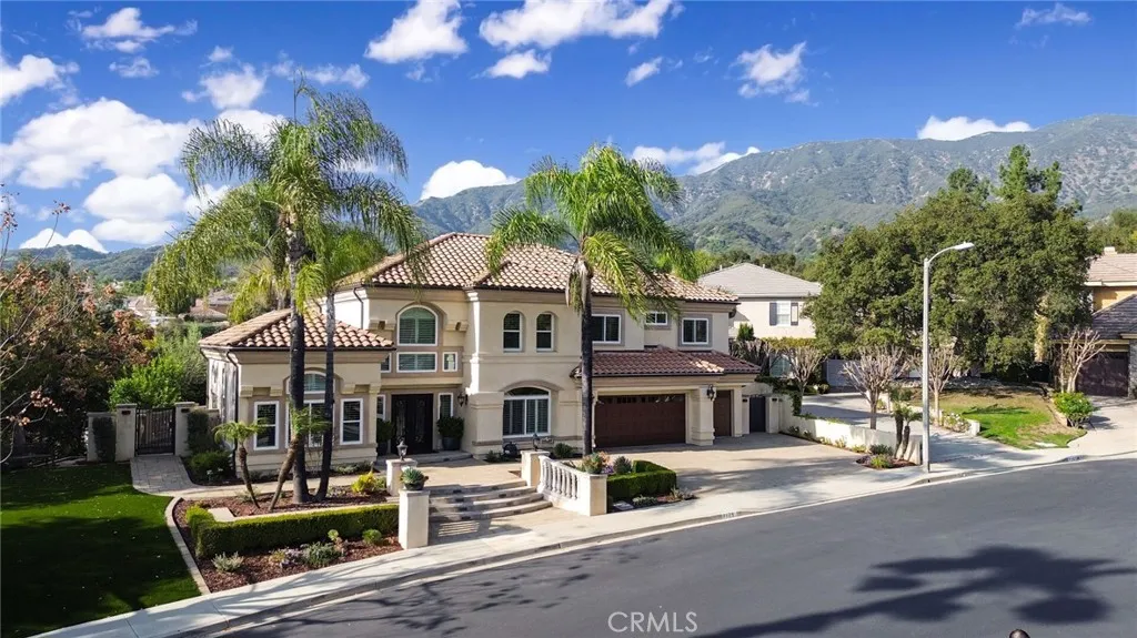 Additional image 73 of 7179 Las Brisas, La Verne, CA 91750