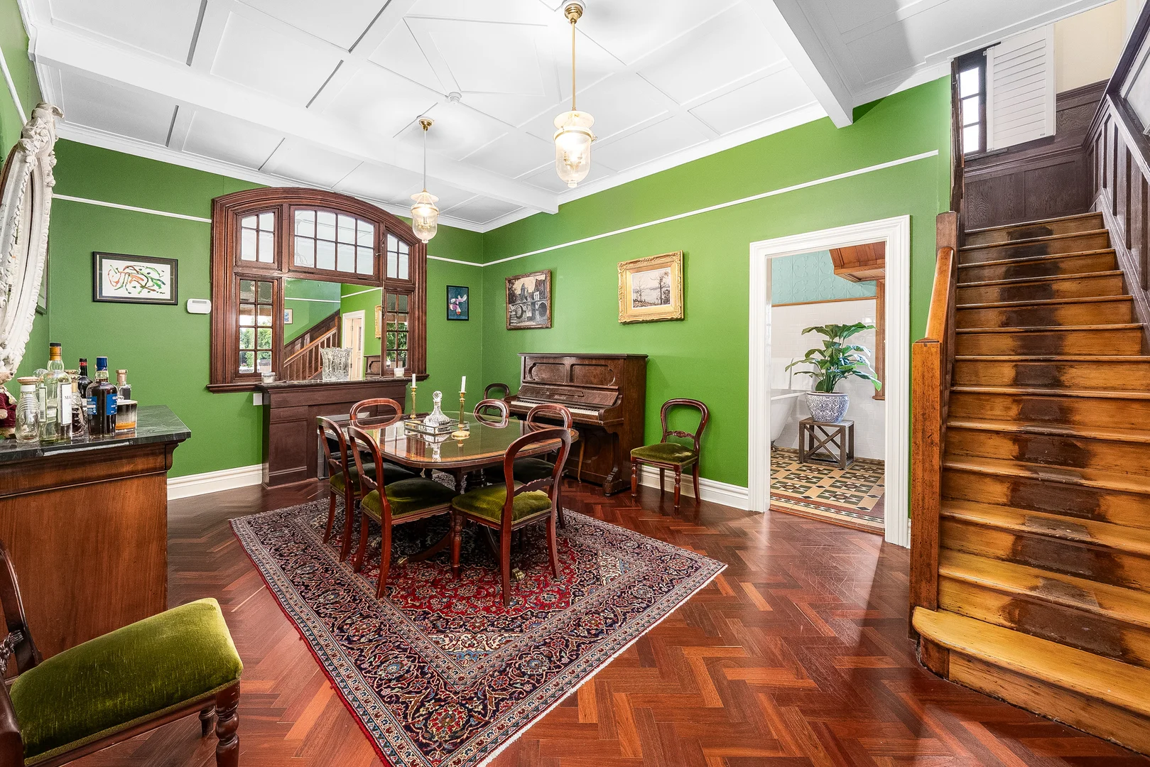 Additional image 5 of 164-166 Excelsior Avenue, Castle Hill NSW 2154