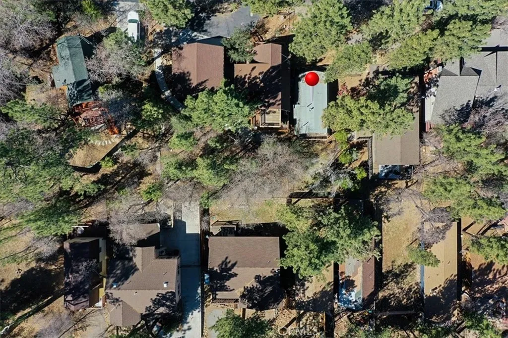 Additional image 57 of 813 Cedar Lane, Sugarloaf, CA 92386
