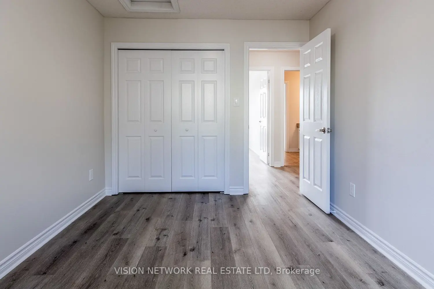 Additional image 8 of 600 Sarnia Road 43