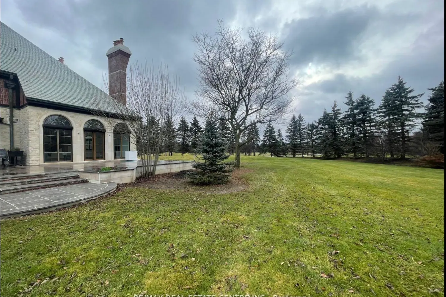 Additional image 2 of 2 Edgeforest Drive