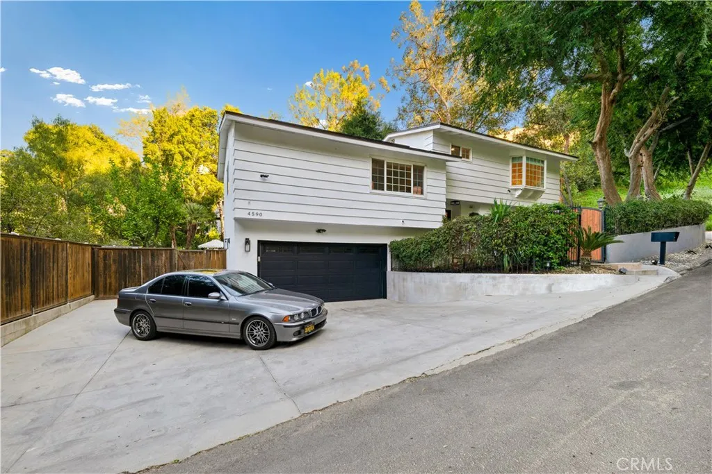 Additional image 138 of 4590 Ensenada Drive, Woodland Hills, CA 91364