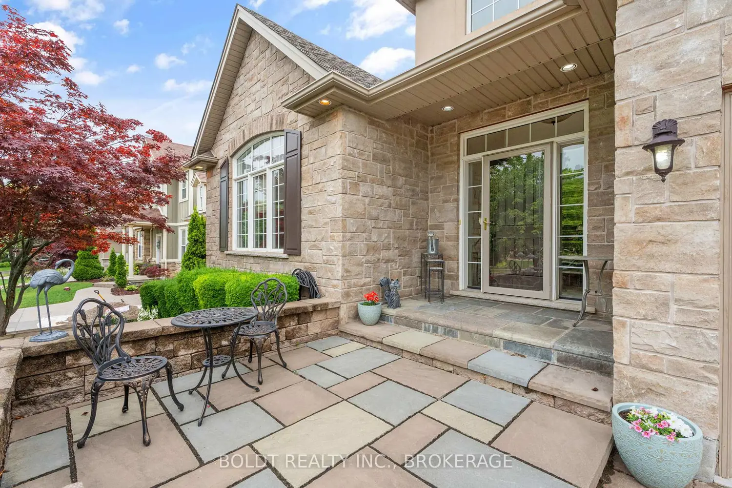 Additional image 2 of 19 Red Haven Drive