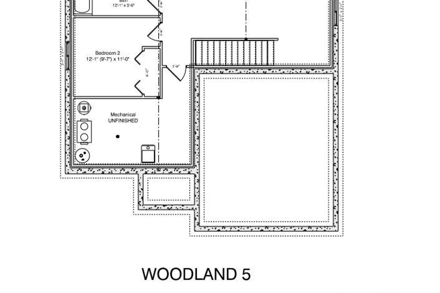 Additional image 4 of 29 Deerview Drive