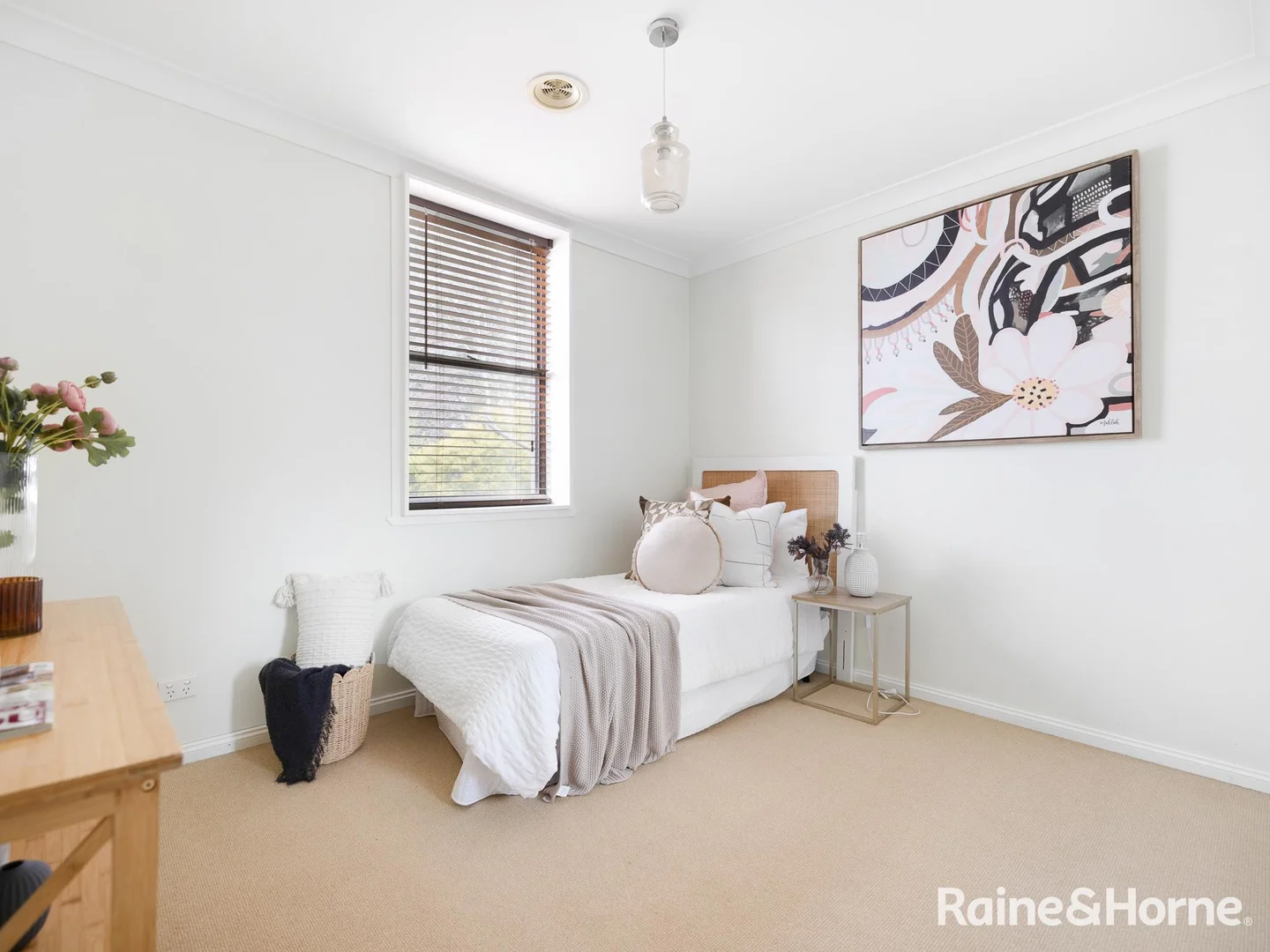 Additional image 13 of 283 Piper Street, Bathurst NSW 2795