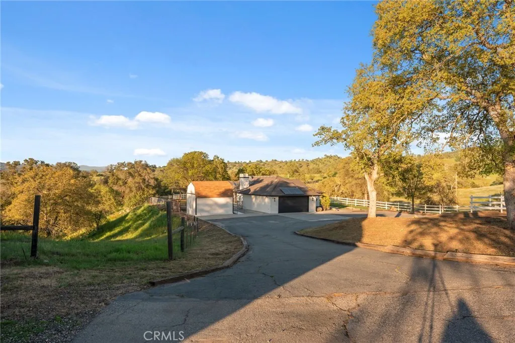 Additional image 105 of 26882 Road 400, Madera, CA 93636