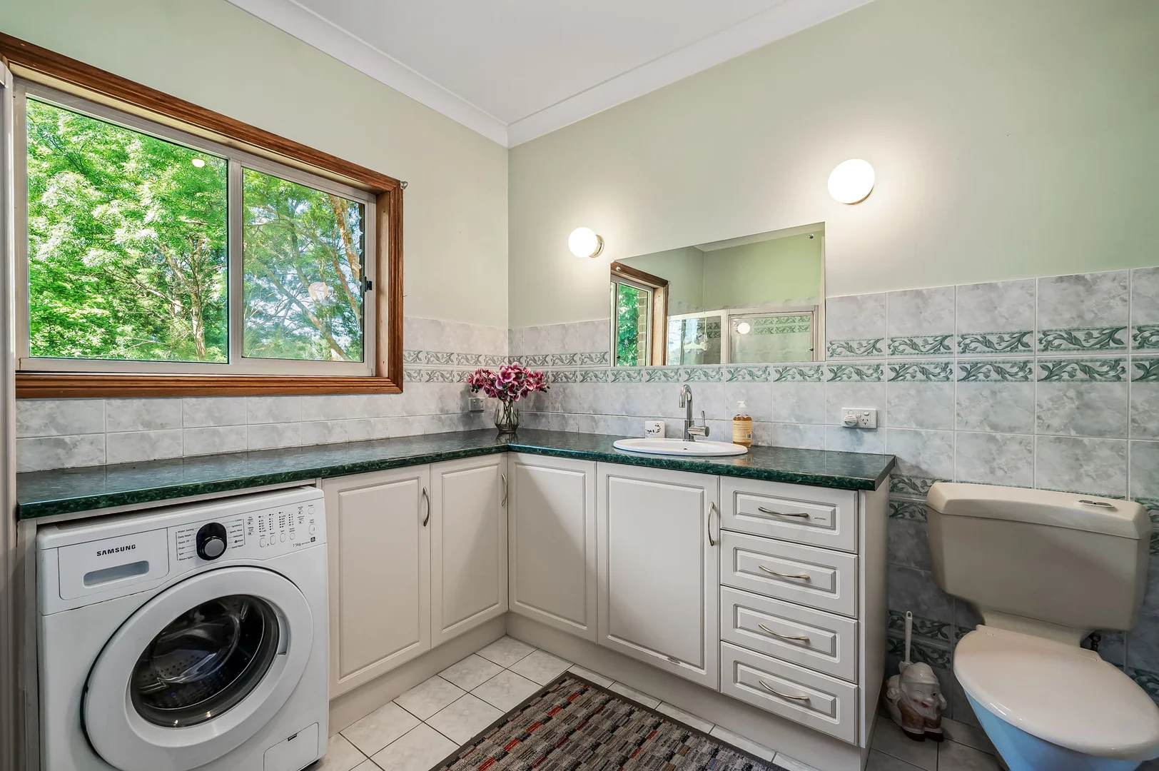 Additional image 25 of 32 Drivers Road, Summertown SA 5141