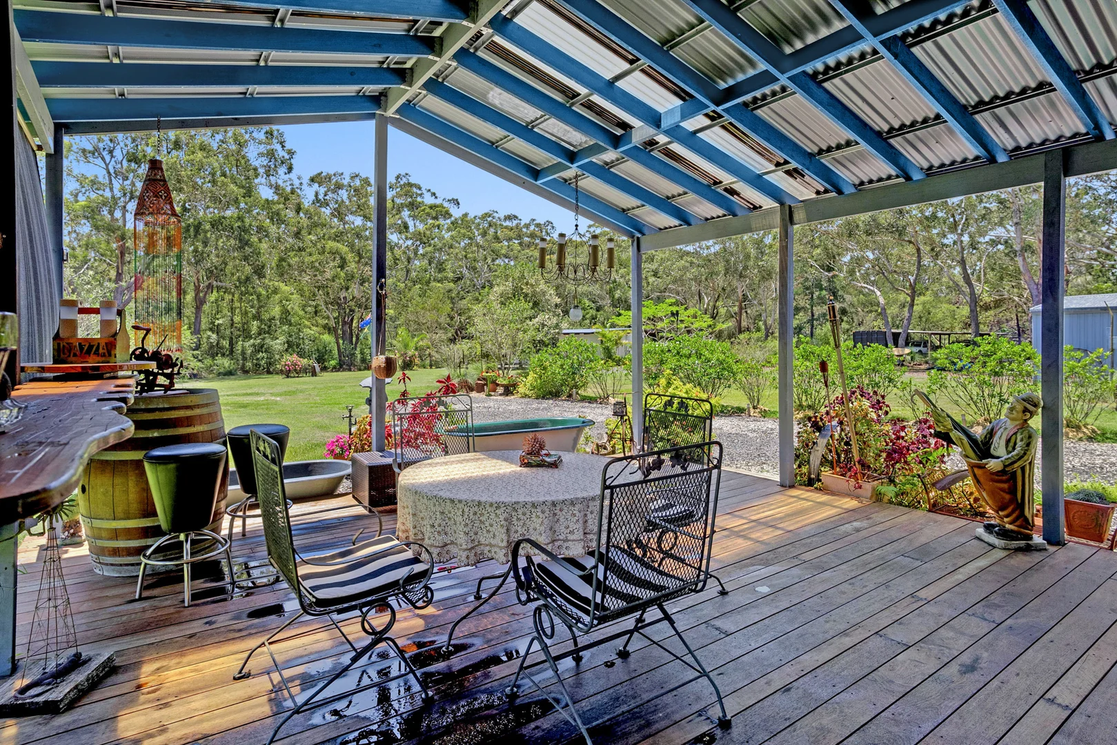 Additional image 9 of 20 Lindsay Crescent, Wardell NSW 2477